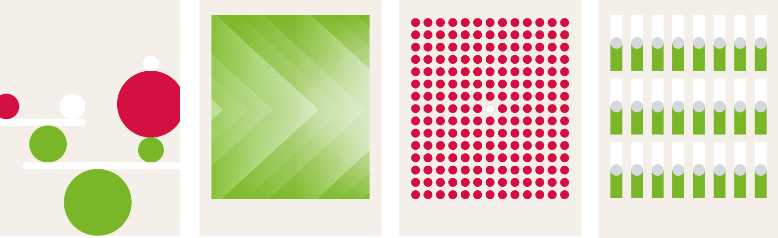 Vacutainer Barricor™