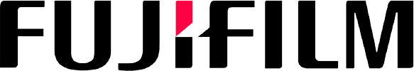 Fujifilm