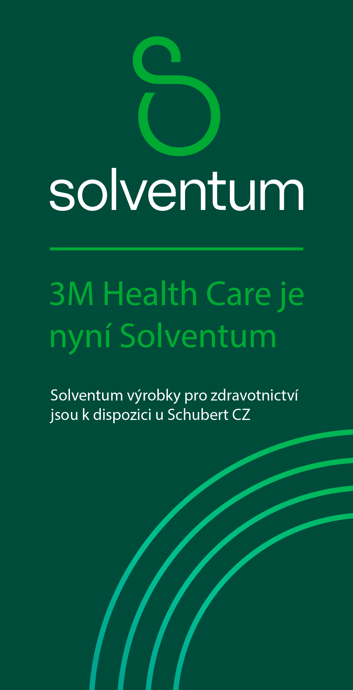 Solventum
