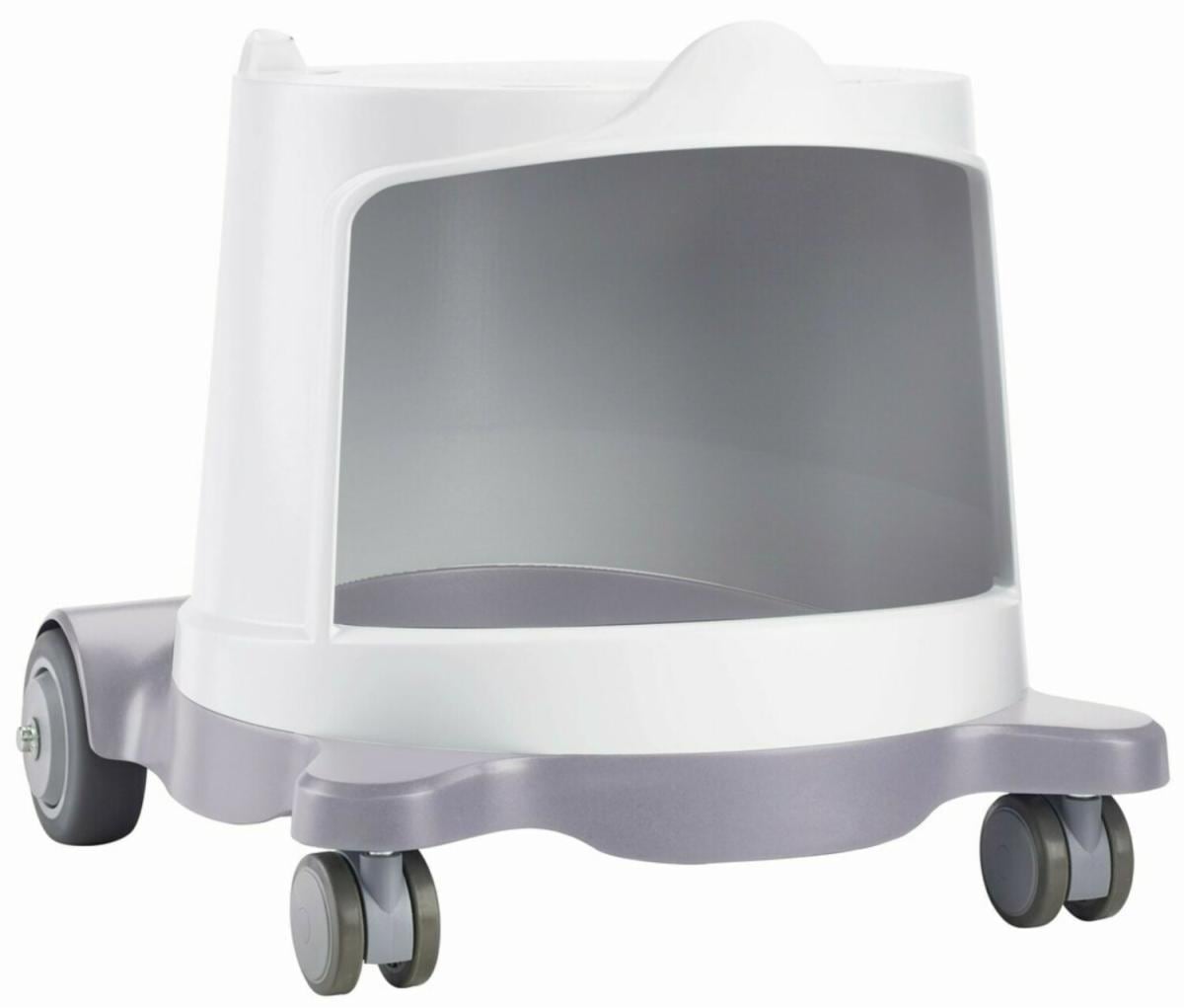 3M™ Bair Hugger™ Vozík na kolečkách řady 675, model 96750