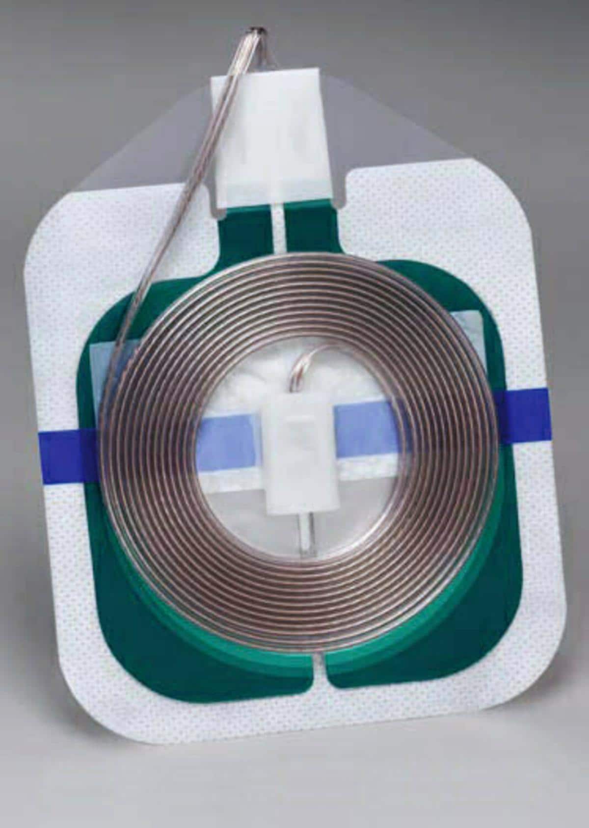 3M™ Univerzální elektrochirurgické podložky, 9165E