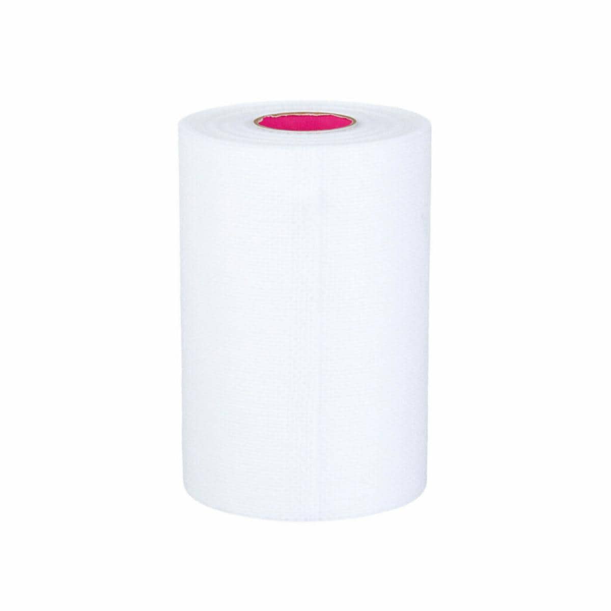 3M™ Medipore™ H chirurgická páska z měkké tkaniny 2864