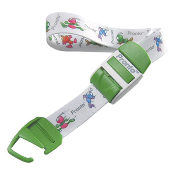 BD Pronto™ - opakovaně použitelné