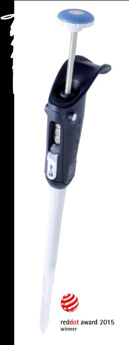 MICROMAN® E