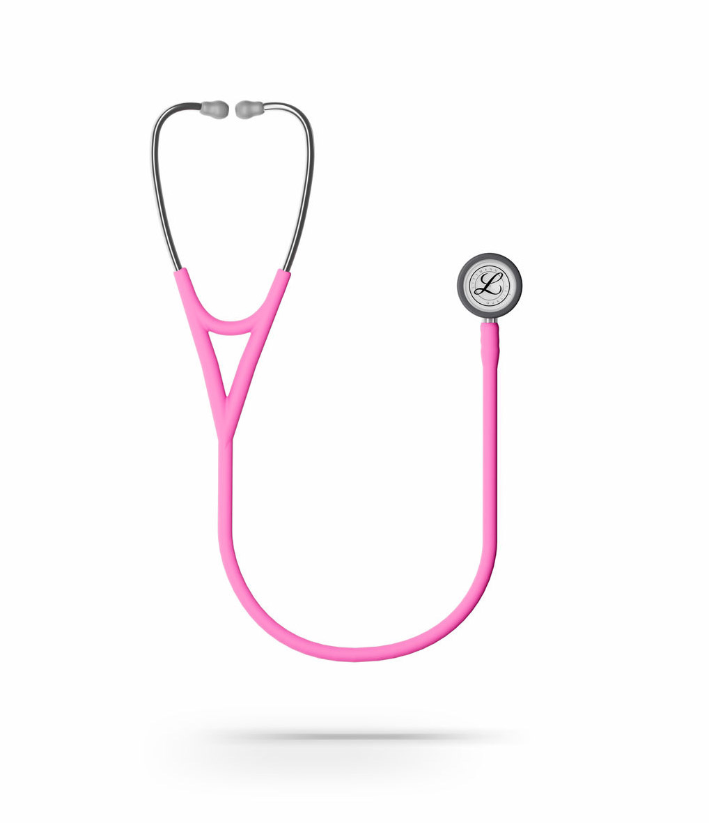 Littmann® Cardiology IV