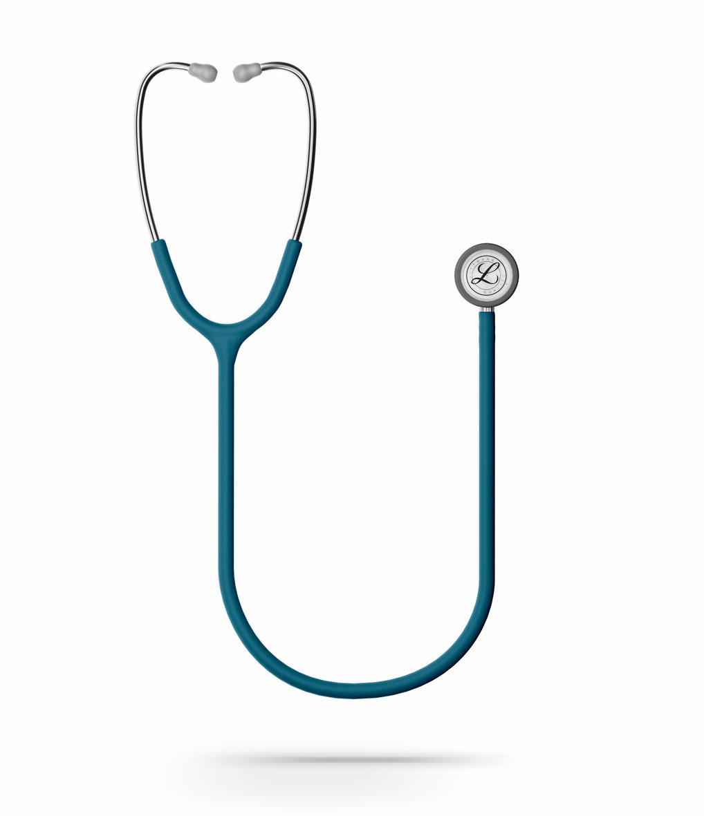 Littmann® Classic III